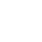 ikon musik ai
