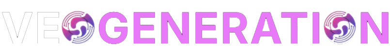 logo VeoGeneration
