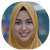 foto profil Nana