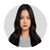 foto profil Sophia