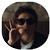 foto profil Reno